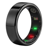 Rolitt Smart Ring LUNA