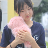 Yoyo by Rolitt: Your Kawaii AI Pet Companion & Emotional Support Gadget