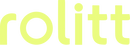 Rolitt