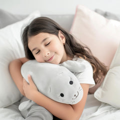 Yoyo by Rolitt: Your Kawaii AI Pet Companion & Emotional Support Gadget