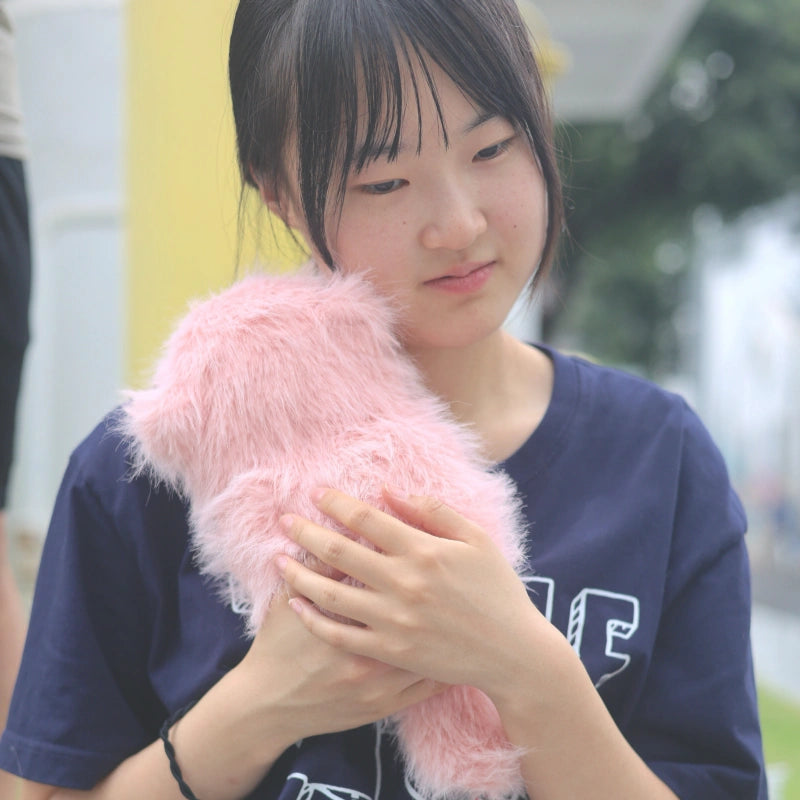 Yoyo by Rolitt: Your Kawaii AI Pet Companion & Emotional Support Gadget