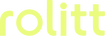 Rolitt